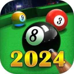 178体育app下载地址ios