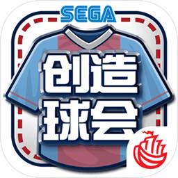 k彩彩民福地登录