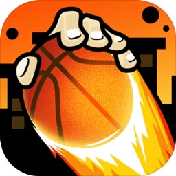 best365体育最新版本