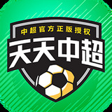 b体育下载苹果