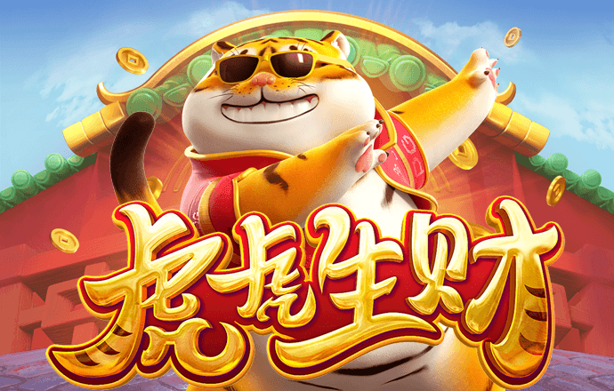 非凡体育
