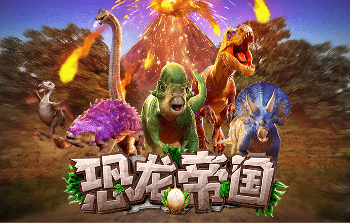 bb游戏艾弗森平台网址是多少