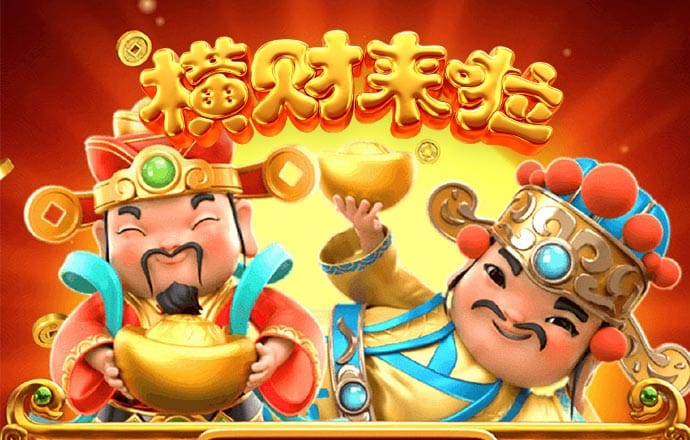 澳门118开奖站正版下载