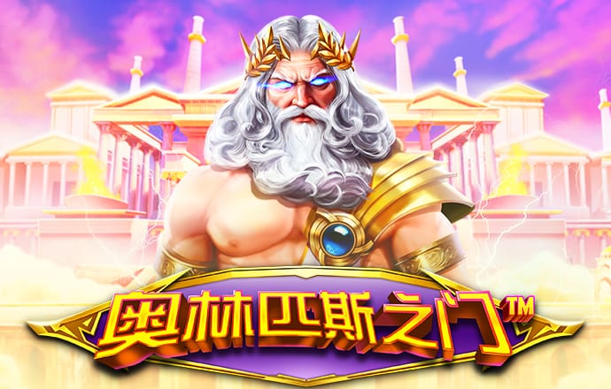 香港宝典免费资料网