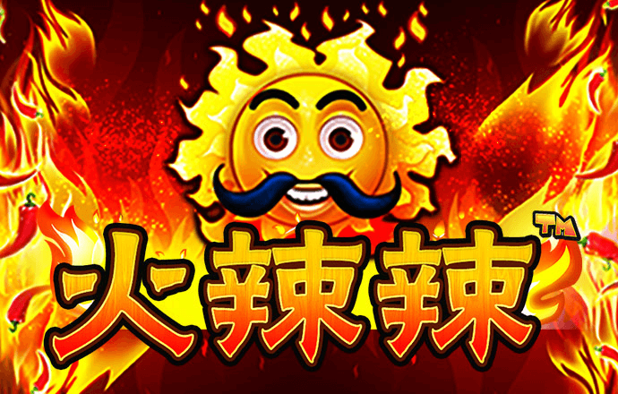 b体育官网入口在线