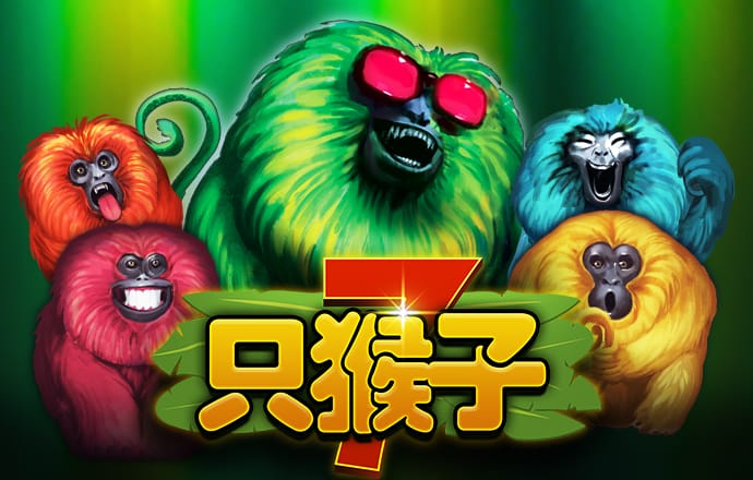 k1体育平台入口