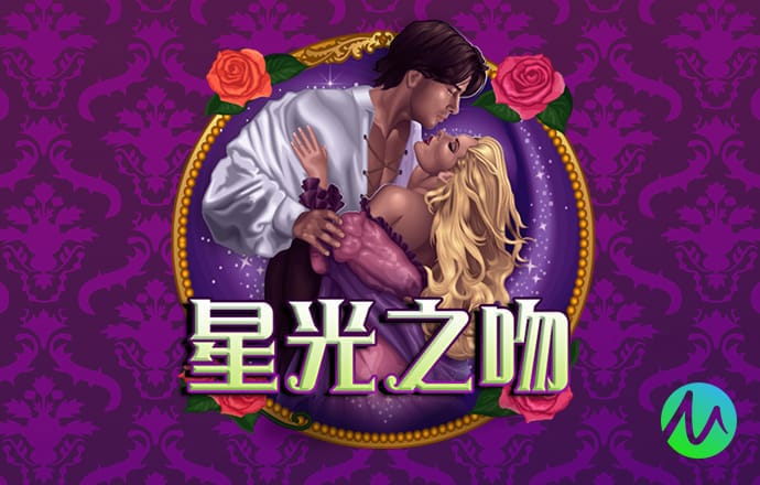 9293体育官网在线登录